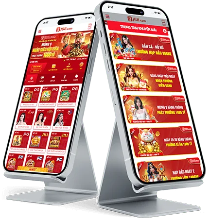 Nền tảng an toàn J33