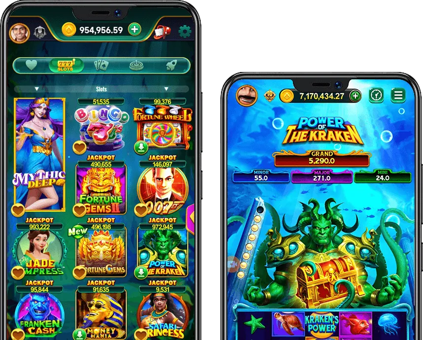Hướng dẫn tải j33 cho Android