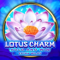 Biểu tượng thời gian chờ