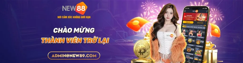 Giao diện J33 trang chủ chính thức với các tùy chọn đăng ký và đăng nhập