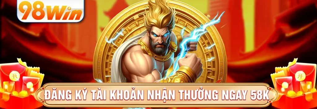 Banner khuyến mãi J33 trang chủ chính thức với các ưu đãi độc quyền