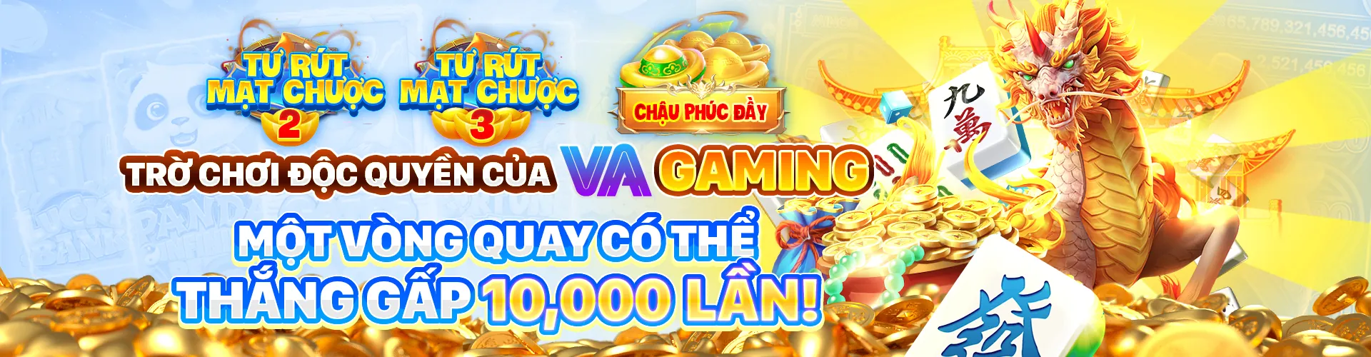 Hình ảnh chính game Nổ Hũ J33