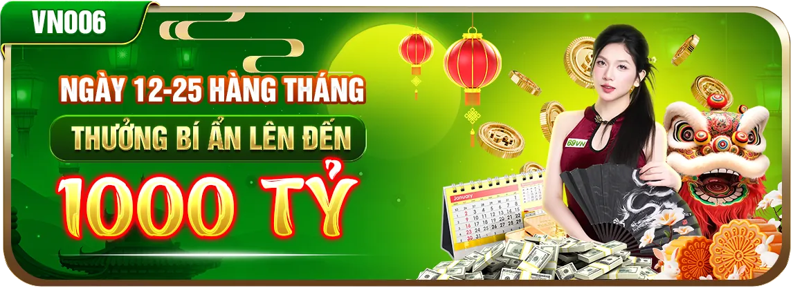 Đá gà trực tuyến J33