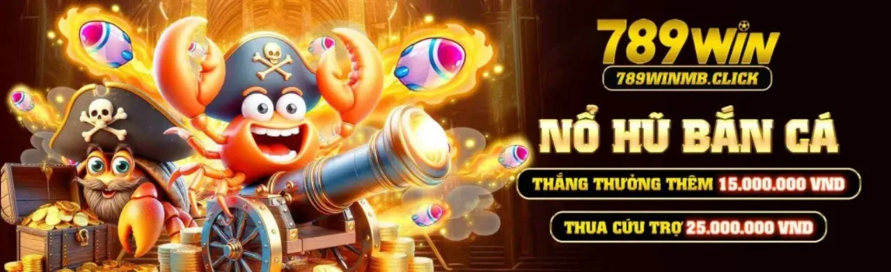 Thế giới bắn cá J33 trang chủ chính thức với đồ họa sống động và cá vàng