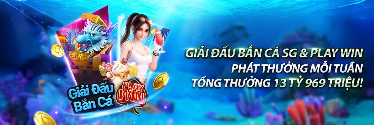 Hình ảnh chính của blog J33 trang chủ chính thức, thể hiện sự sôi động và uy tín của nền tảng cá cược trực tuyến hàng đầu Việt Nam.