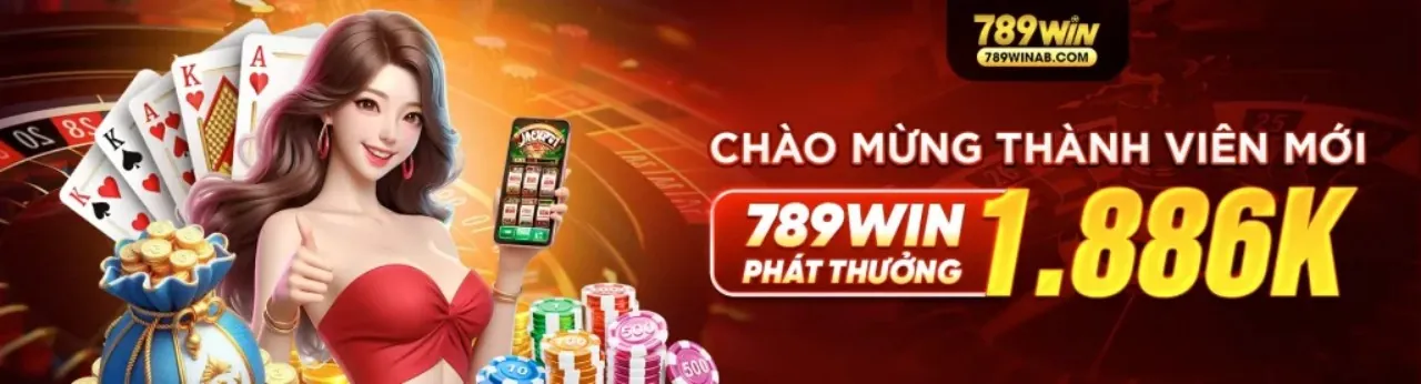 Giao diện đăng nhập J33 trang chủ chính thức, an toàn và hiện đại