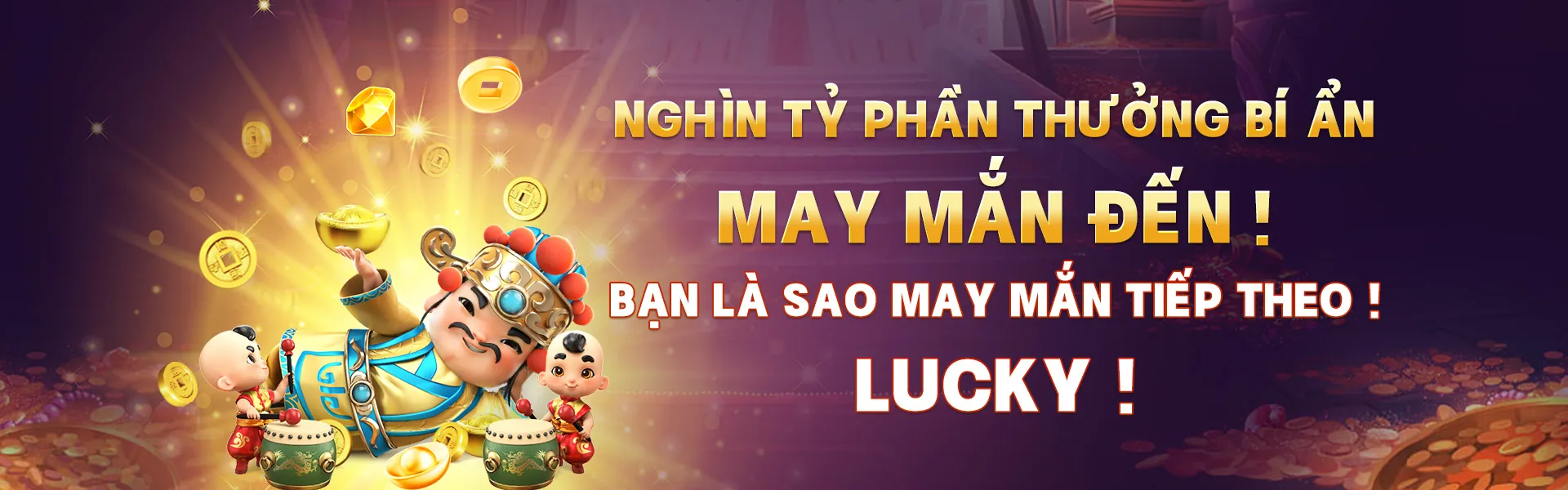 Hình ảnh giới thiệu về J33 Trang Chủ Chính Thức