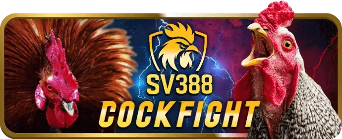 Nổ hũ và slot game J33 Trang Chủ Chính Thức