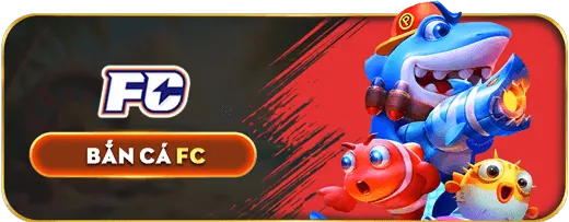 Hệ thống vũ khí và kỹ năng đặc biệt trong game bắn cá J33