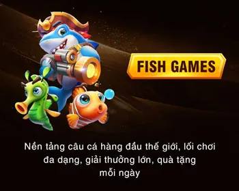 Kho trò chơi đa dạng tại J33
