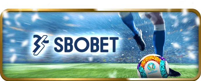 Cá cược eSports tại j33