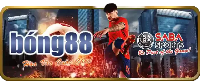 Hình ảnh minh họa cá cược có trách nhiệm của J33