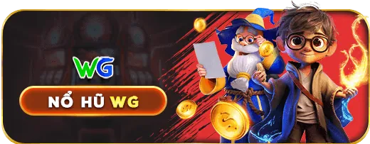 Các chương trình khuyến mãi hấp dẫn tại J33 Casino