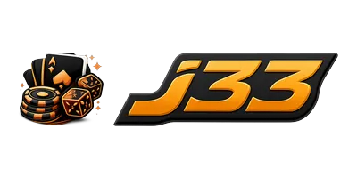 j33 trang chủ chính thức