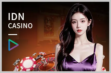 Các loại game Nổ Hũ đa dạng tại J33