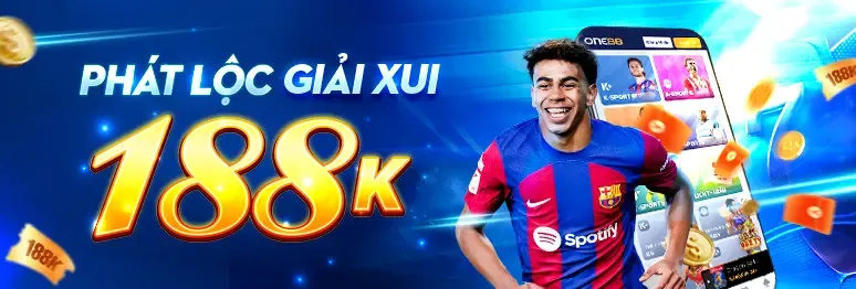 Gửi tiền vào tài khoản j33