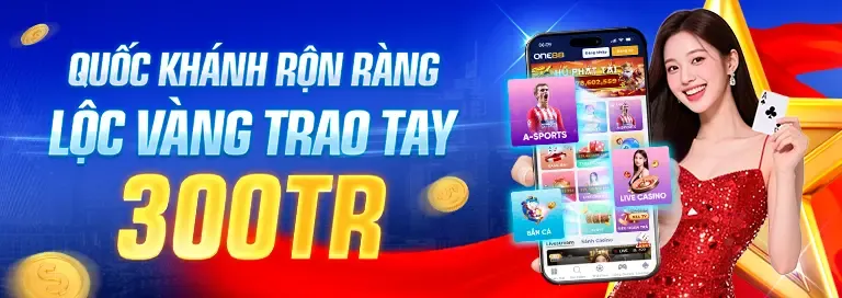 Tích lũy điểm VIP j33