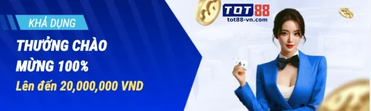 Đạt cấp độ VIP j33
