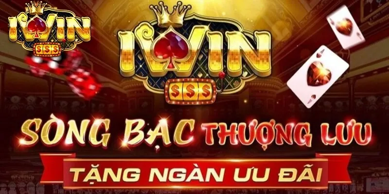 Thưởng và khuyến mãi độc quyền VIP j33