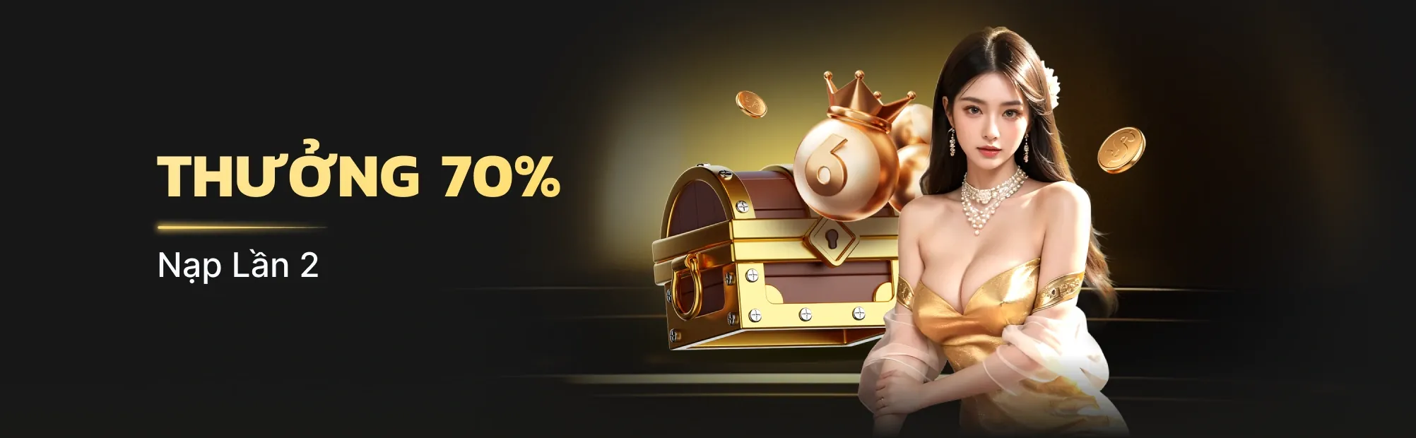 Mời tham gia sự kiện độc quyền VIP j33