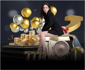 Hỗ trợ Trò chuyện trực tuyến 24/7 của J33