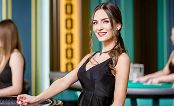 Giao diện J33 thân thiện và dễ sử dụng