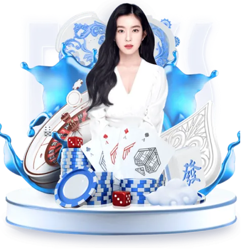 Hoàn trả Nổ Hũ J33