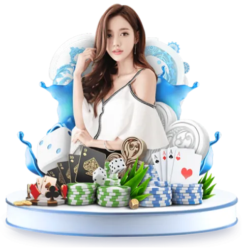 Thưởng chào mừng Nổ Hũ J33