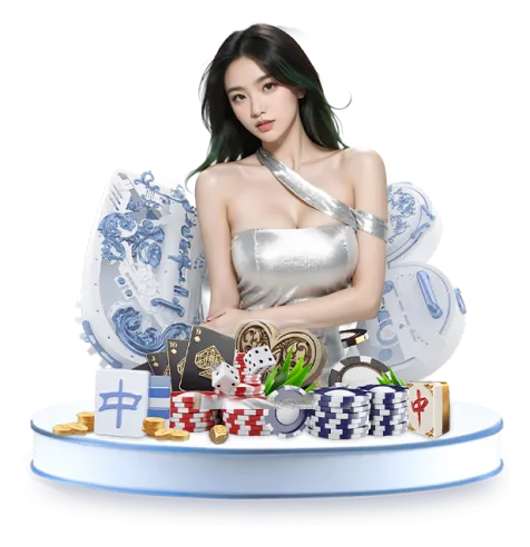 Giải đấu Nổ Hũ J33